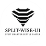 Split-Wise Logo