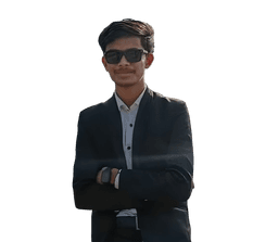Nakshatra Kanojiya