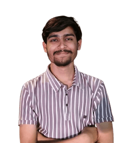 Tarun Kushwah